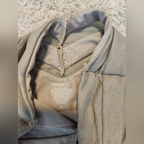 Bought 2 by accident - Picture 4 of 4